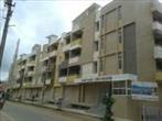 Saroj Paradise, 2 & 3 BHK Apartments
